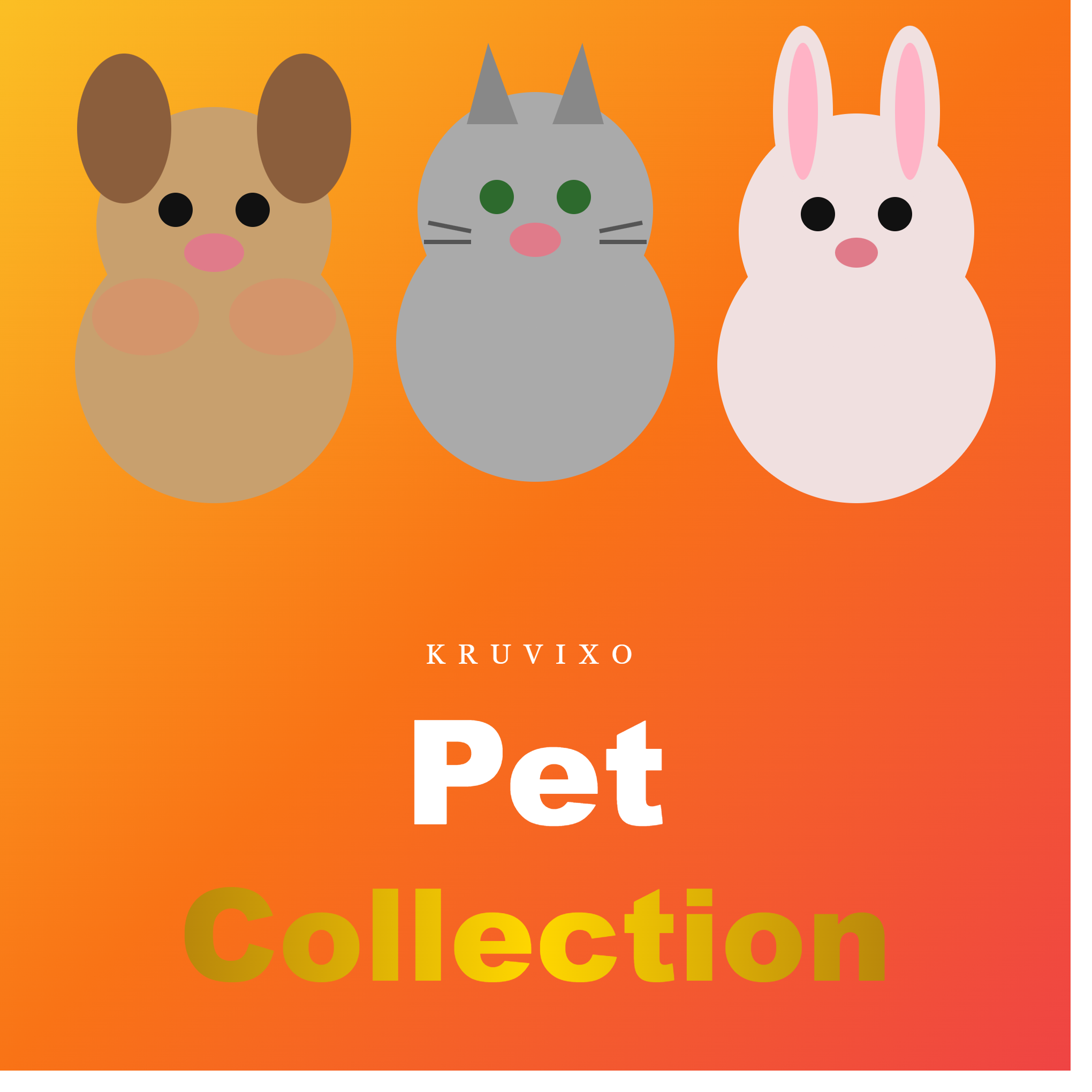 Pets