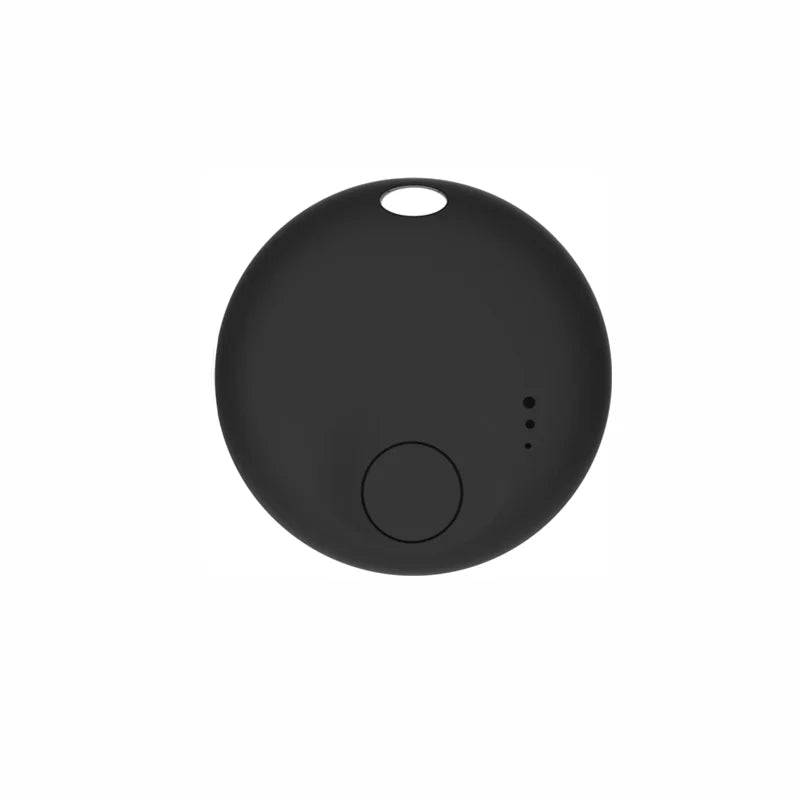 Bluetooth Item Finder Tracker Tag