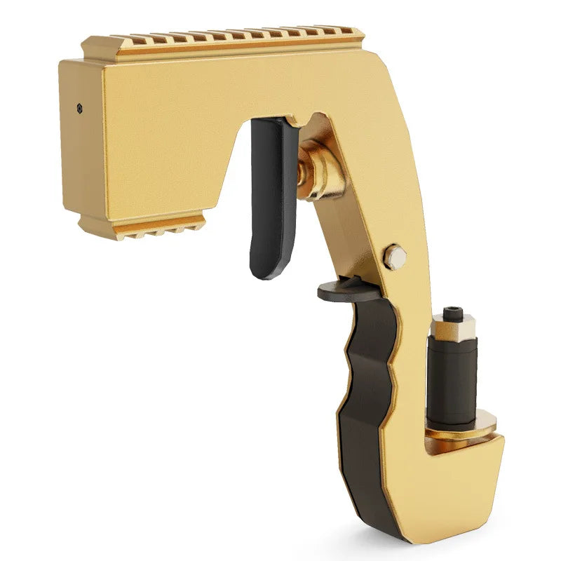 Champagne & Beer Spray Gun