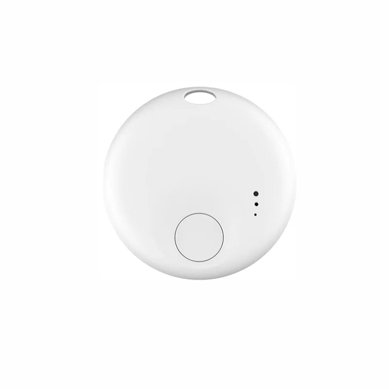 Bluetooth Item Finder Tracker Tag