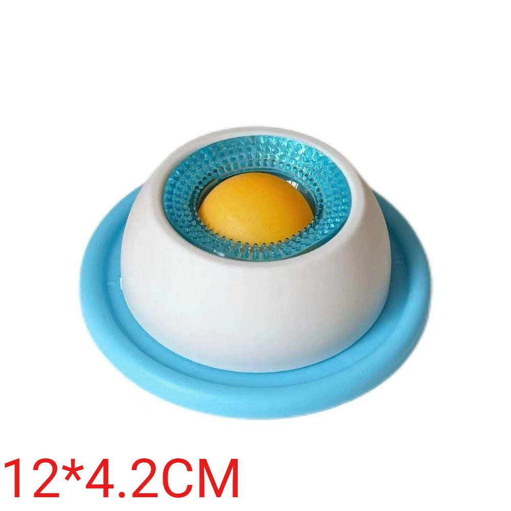 Silicone Pet Grooming Gloves