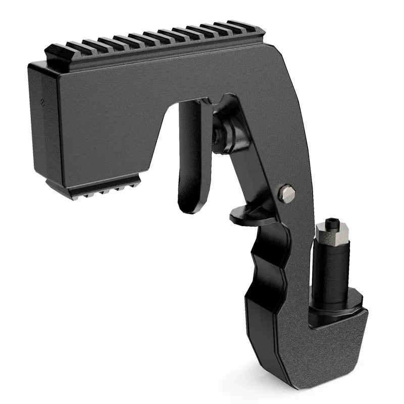 Champagne & Beer Spray Gun