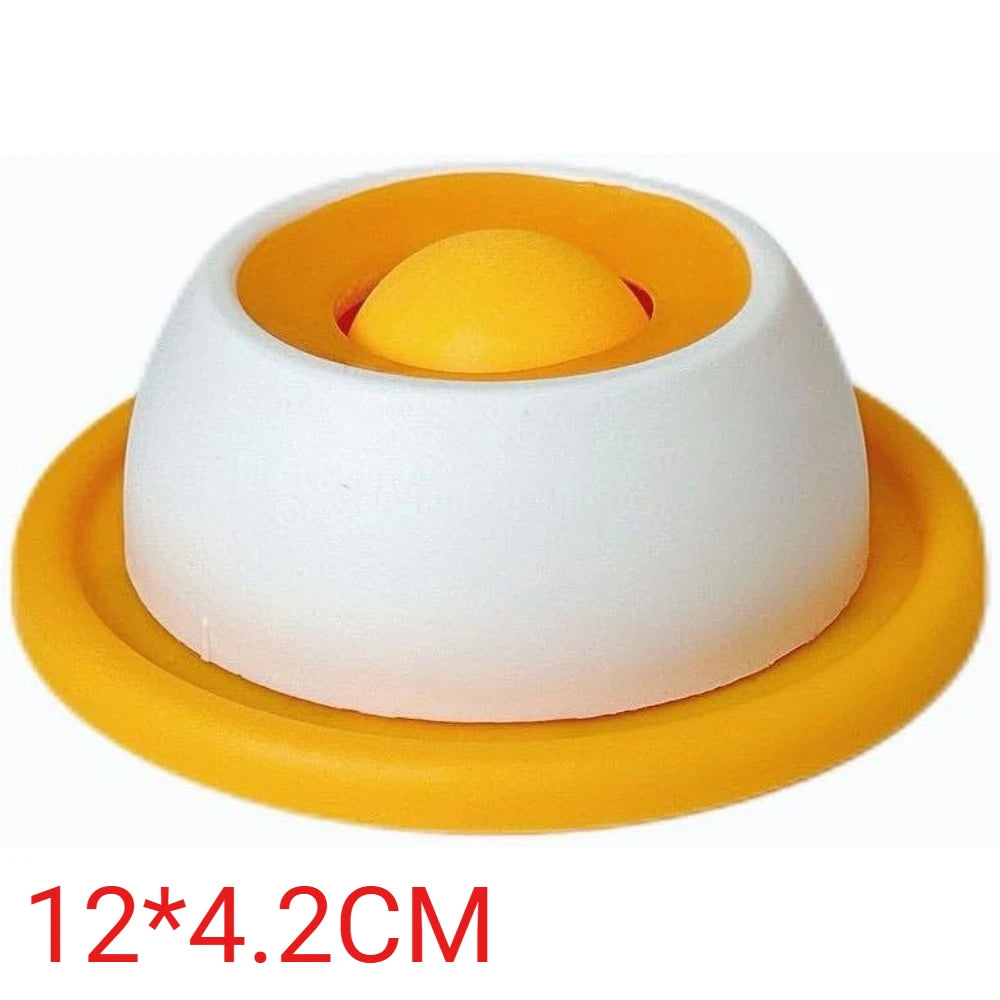 Silicone Pet Grooming Gloves