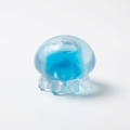 NeeDoh Jellyfish Liquid-Core Fidget Toy
