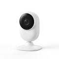 1080p Pan-Tilt Indoor Pet Camera