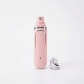 Painless Electric Pet Nail Grinder