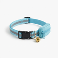AirTag-Compatible Cat Collar