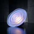 Wave Ripple LED Mood Light