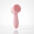 Rotating Facial Cleansing Brush