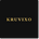 Kruvixo - Home